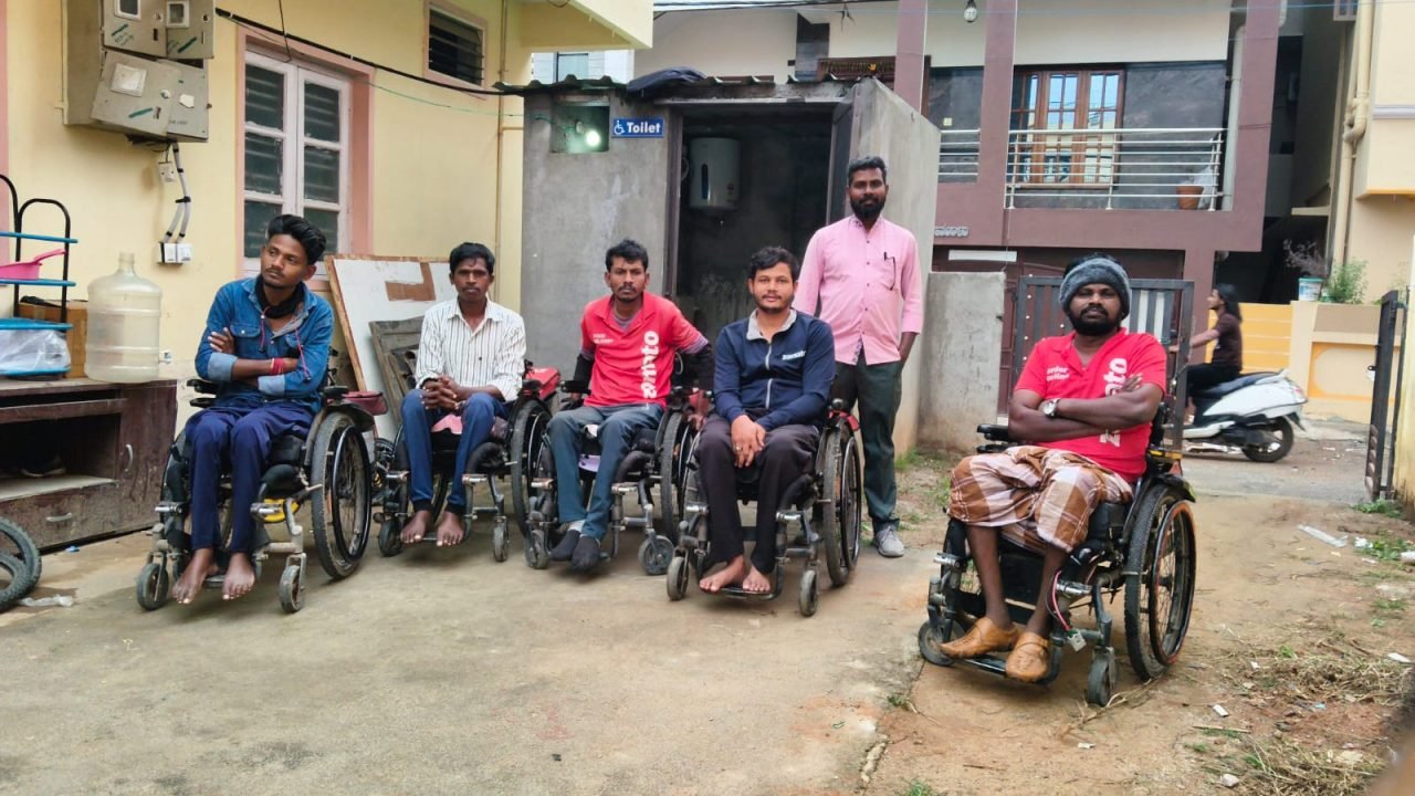 WhatsApp Image 2026-02-04 at 11.26.50 (1)