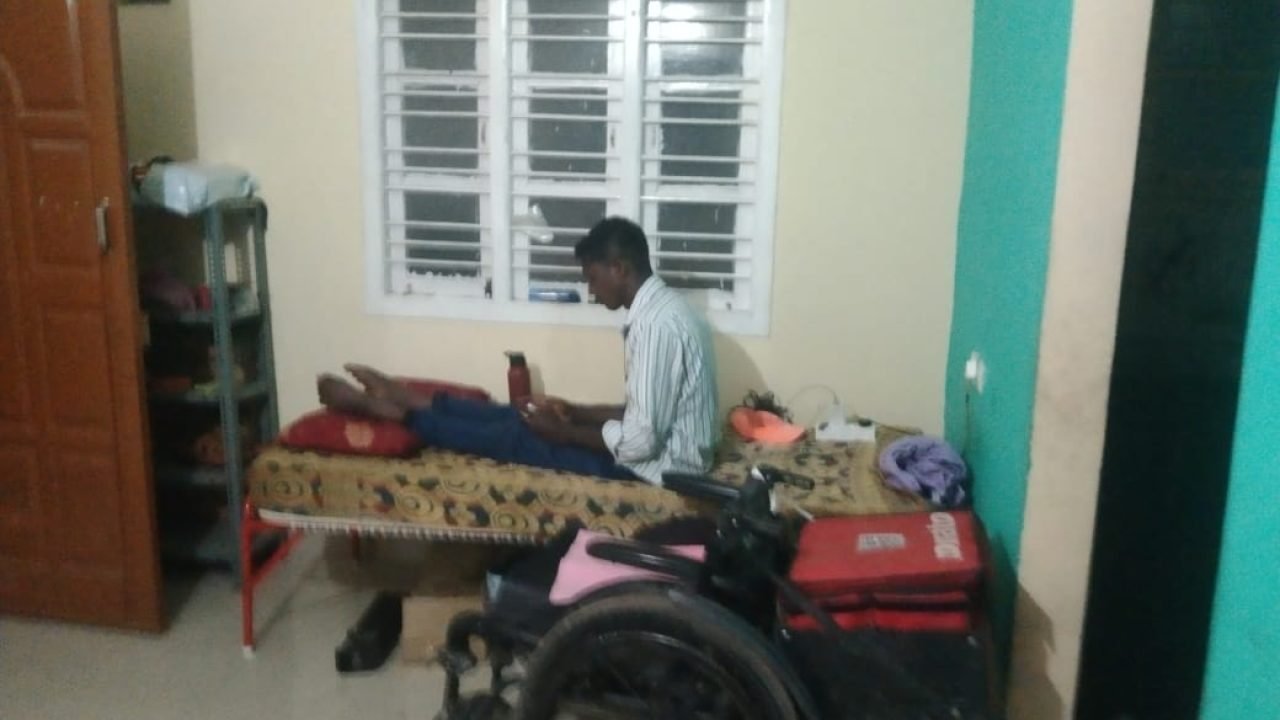 WhatsApp Image 2026-02-04 at 11.26.51