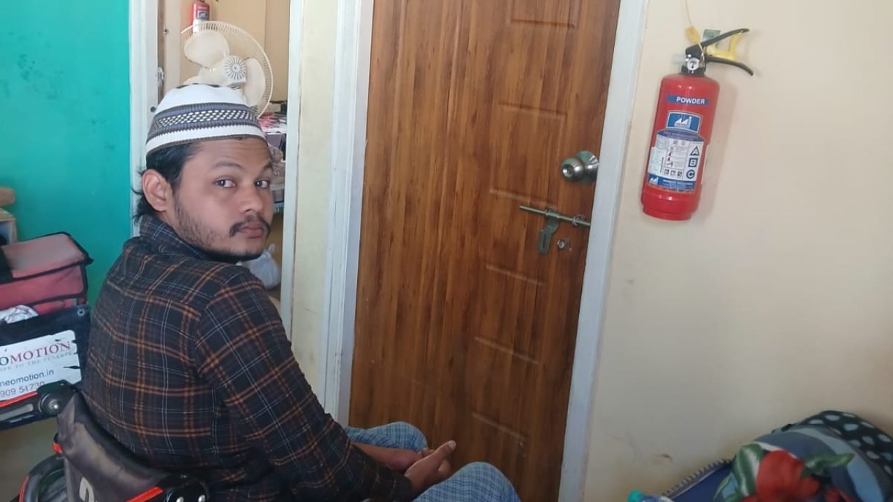 WhatsApp Image 2026-02-04 at 11.26.55 (1)